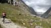 Gredetschtal_011.jpg