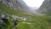 Gredetschtal_013.jpg
