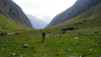 Gredetschtal_014.jpg