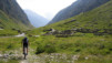 Gredetschtal_015.jpg