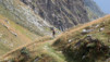 Gredetschtal_016.jpg