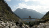 Gredetschtal_017.jpg