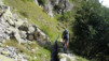 Gredetschtal_018.jpg