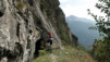 Gredetschtal_019.jpg