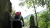 Gredetschtal_022.jpg