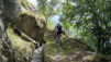 Gredetschtal_024.jpg