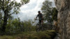 Gredetschtal_026.jpg