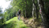Gredetschtal_027.jpg