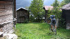 Gredetschtal_028.jpg