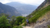 Gredetschtal_030.jpg