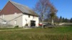 Grenchenberg_05-002.jpg