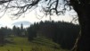 Grenchenberg_05-003.jpg