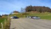 Grenchenberg_05-006.jpg