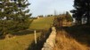 Grenchenberg_05-010.jpg