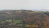 Grenchenberg_05-015.jpg