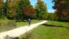 Grenchenberg_08_01.JPG