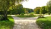Grenchenberg_08_03.JPG