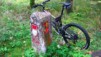 Grenchenberg_08_07.JPG