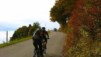 Grenchenberg_08_10.JPG