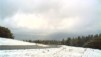 Grenchenberg_08_11.jpg