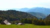 Grenchenberg_08_12.JPG
