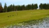 Grenchenberg_08_14.JPG