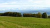 Grenchenberg_08_16.jpg