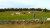 Grenchenberg_08_17.JPG