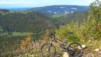 Grenchenberg_08_19.JPG