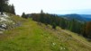 Grenchenberg_08_20.JPG