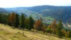 Grenchenberg_08_21.JPG