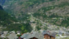 Quelques kilomètres plus loin et quelques centaines de mètres plus haut, autre Stalden : Ried, panoramique et silencieux. Gspon_002