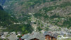 Quelques kilomètres plus loin et quelques centaines de mètres plus haut, autre Stalden : Ried, panoramique et silencieux. Gspon_002