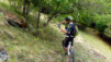 Herens_11_008