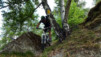 Herens_11_009
