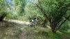 Herens_11_010