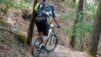 Herens_11_011