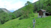 Herens_11_012