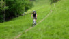 Herens_11_013