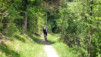 Herens_11_017