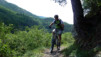Herens_11_018