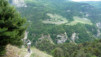 Herens_11_021