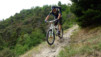 Herens_11_023