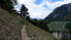 Herens_11_024
