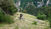 Herens_11_025
