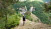 Herens_11_026