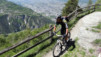 Herens_12_002