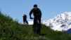 Herens_12_003