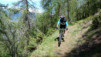 Herens_12_005