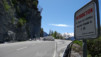 Herens_12_006